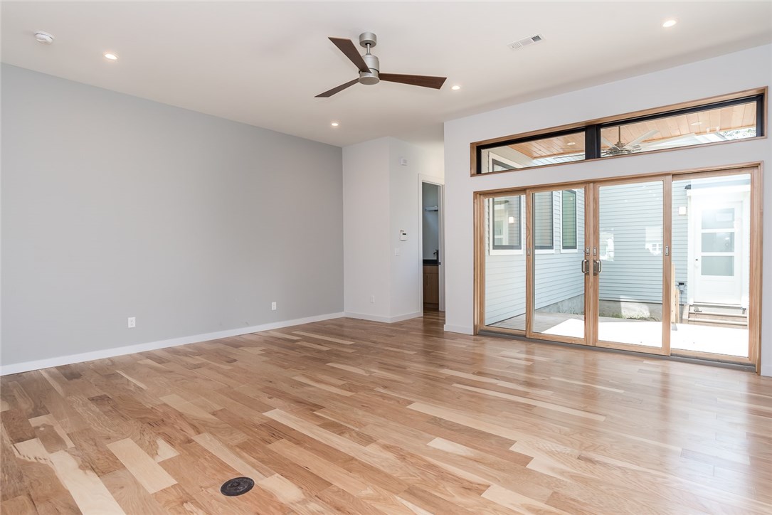 SOUTHSIDE SUB-BENTONVILLE - Residential