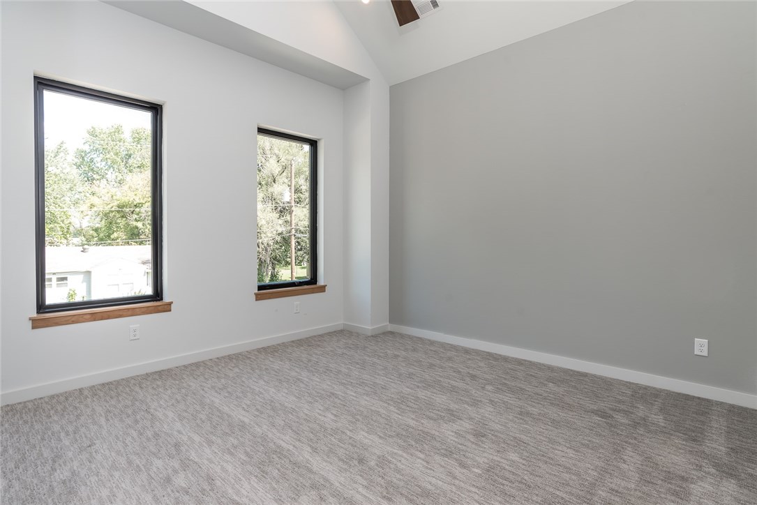 SOUTHSIDE SUB-BENTONVILLE - Residential
