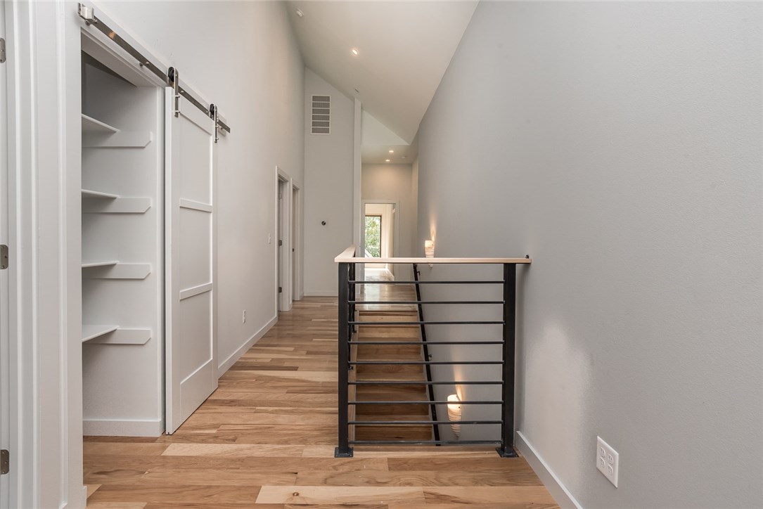 SOUTHSIDE SUB-BENTONVILLE - Residential