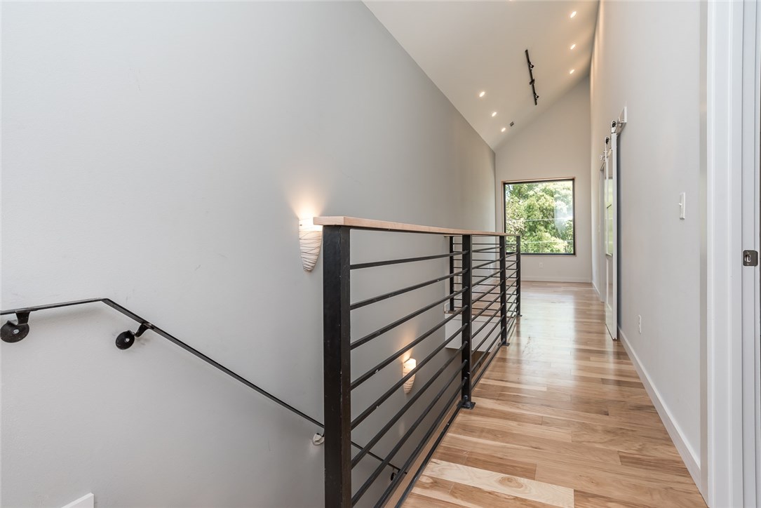 SOUTHSIDE SUB-BENTONVILLE - Residential