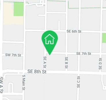 SOUTHSIDE SUB-BENTONVILLE - Residential