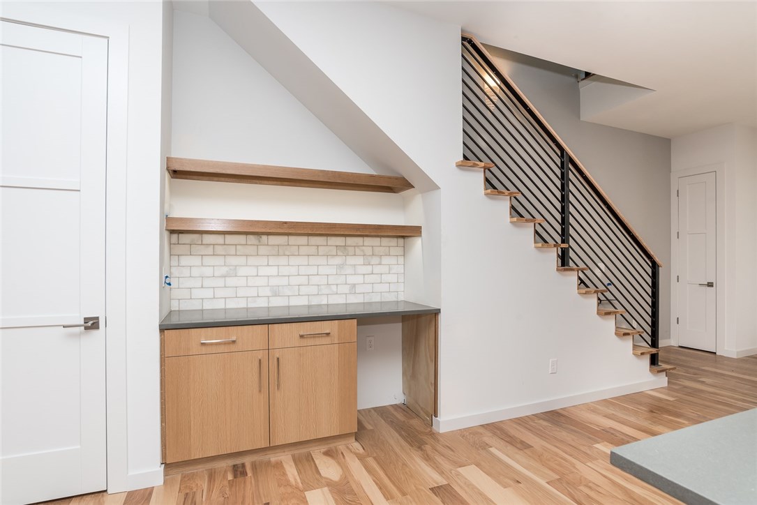SOUTHSIDE SUB-BENTONVILLE - Residential