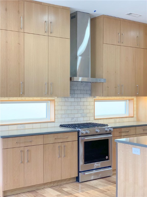SOUTHSIDE SUB-BENTONVILLE - Residential