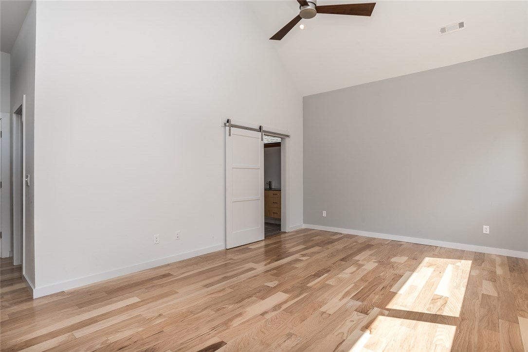 SOUTHSIDE SUB-BENTONVILLE - Residential