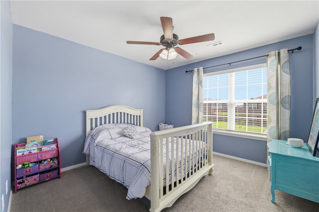 Providence Village Bentonville - Residential