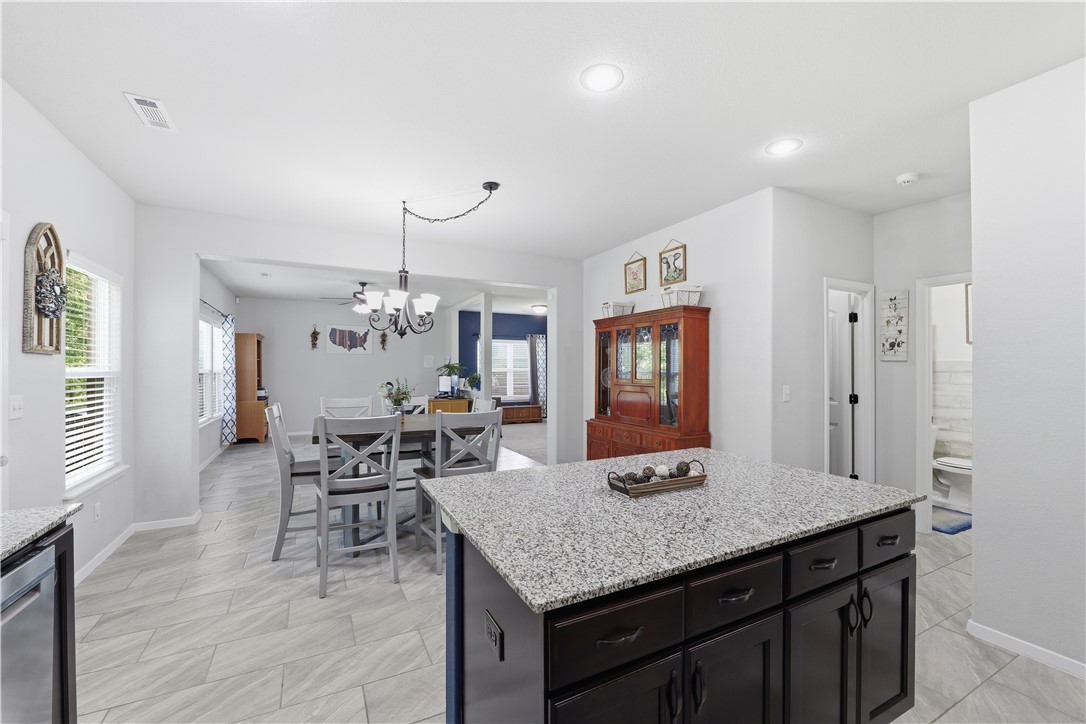 Providence Village Bentonville - Residential