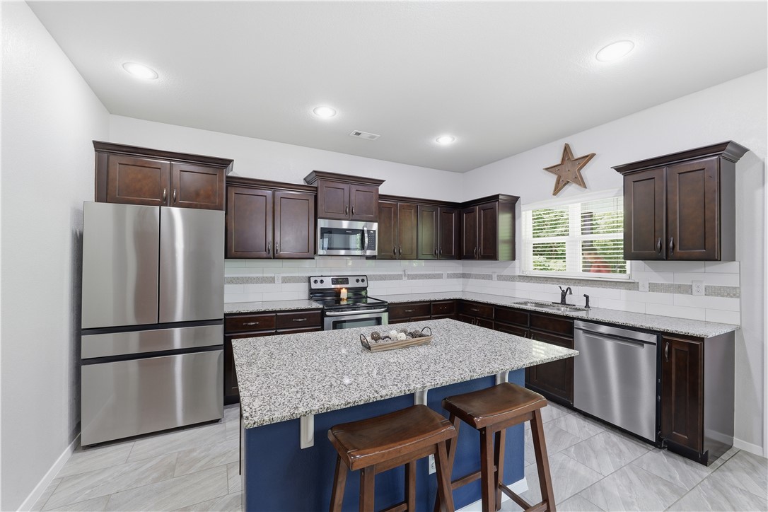 Providence Village Bentonville - Residential