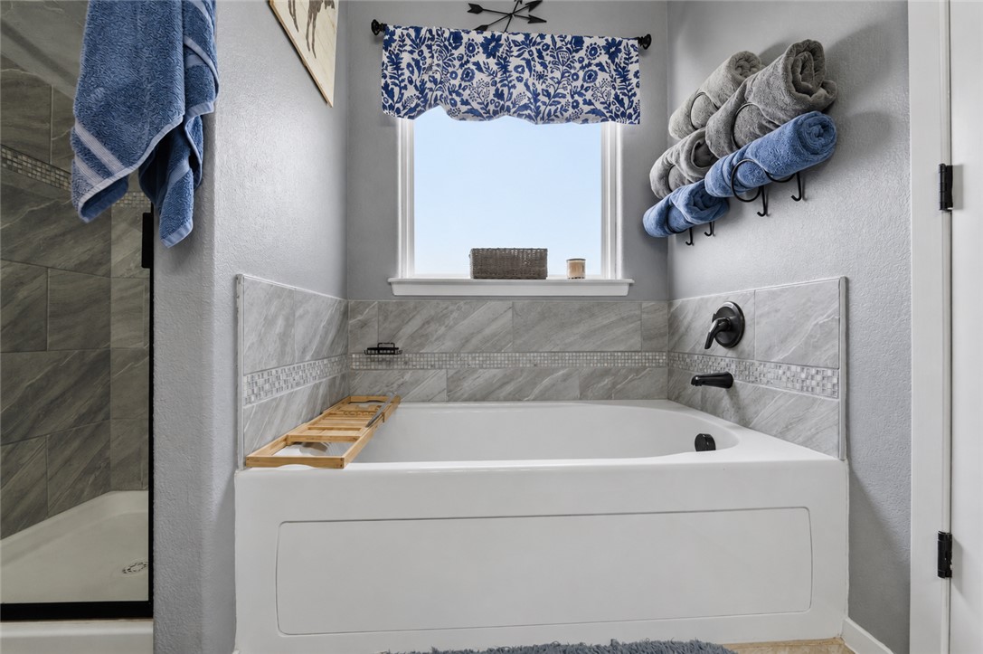 Providence Village Bentonville - Residential