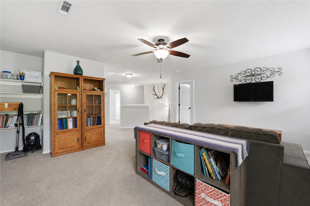 Providence Village Bentonville - Residential