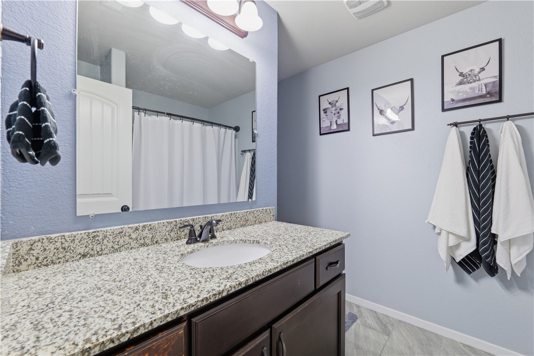 Providence Village Bentonville - Residential