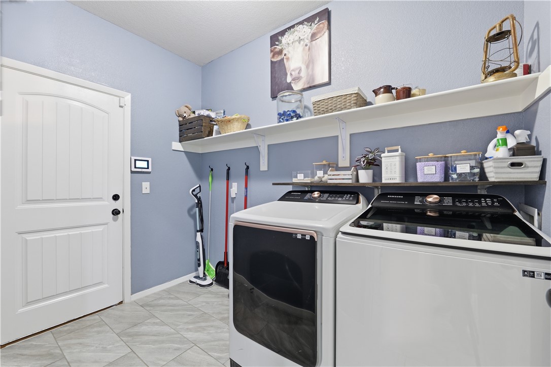 Providence Village Bentonville - Residential