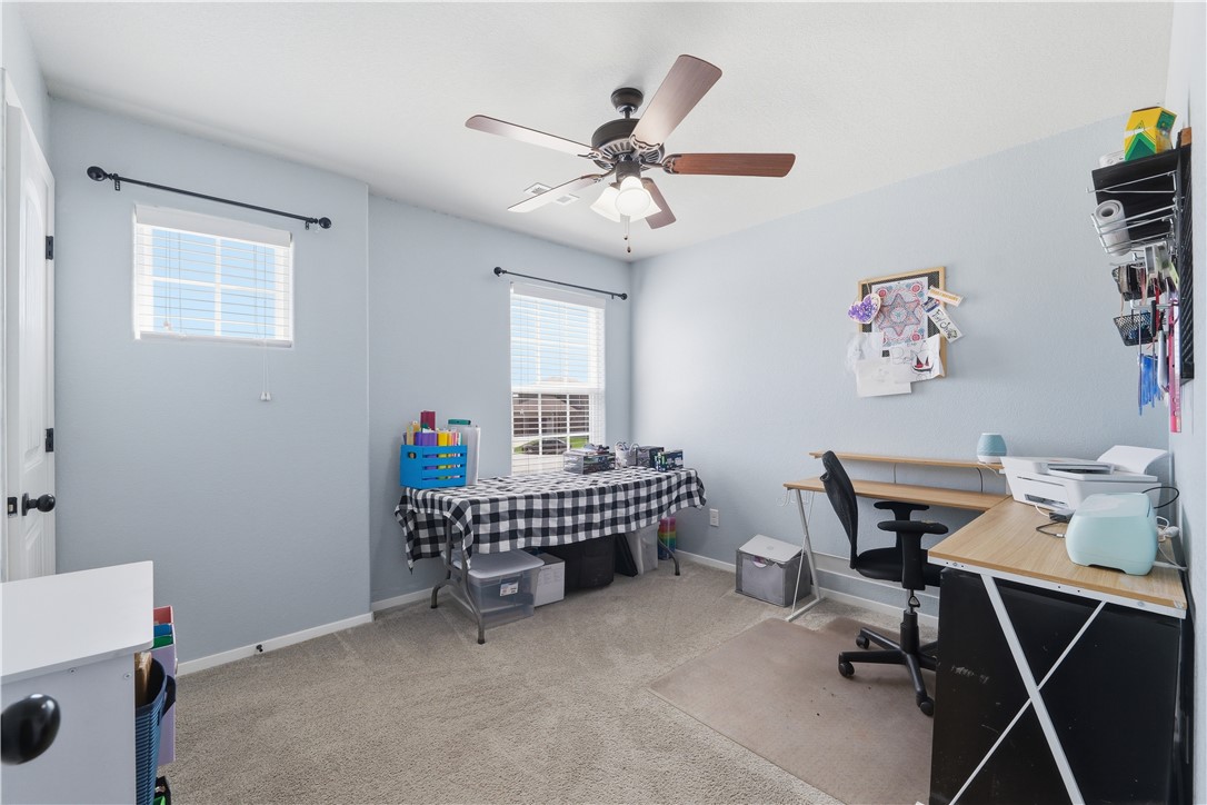 Providence Village Bentonville - Residential