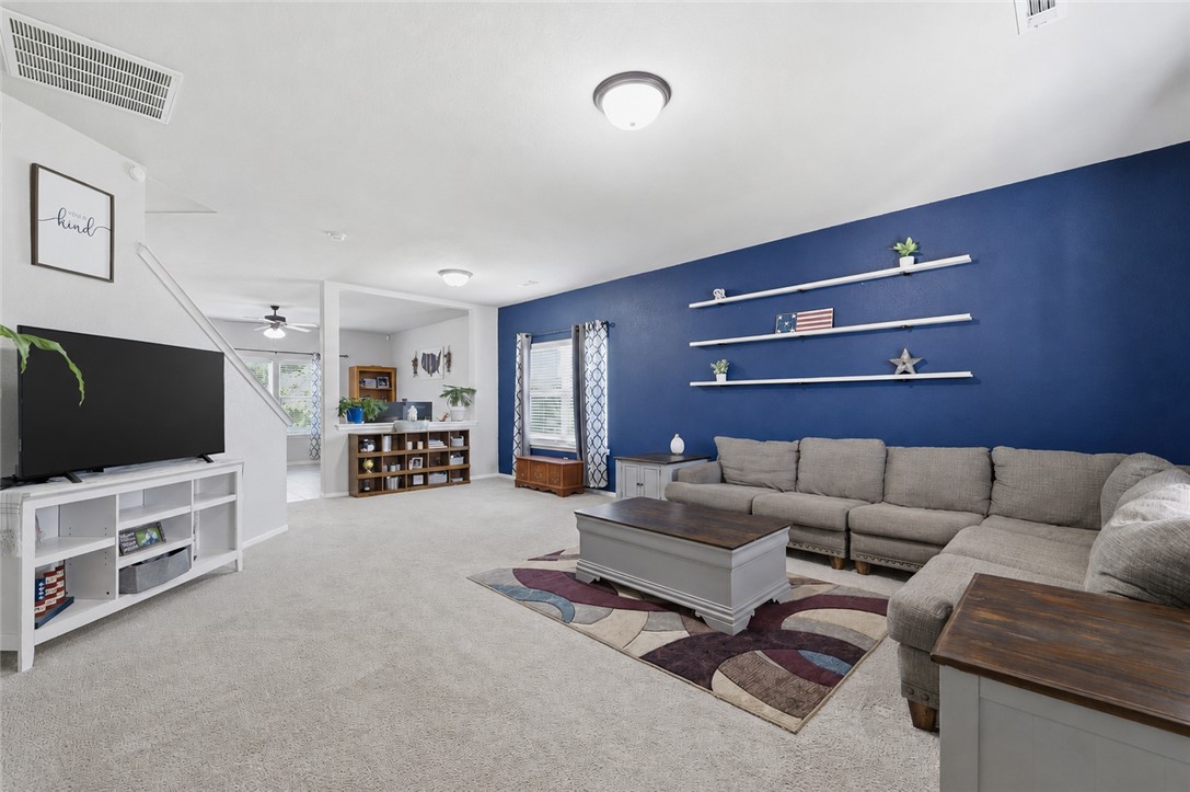 Providence Village Bentonville - Residential