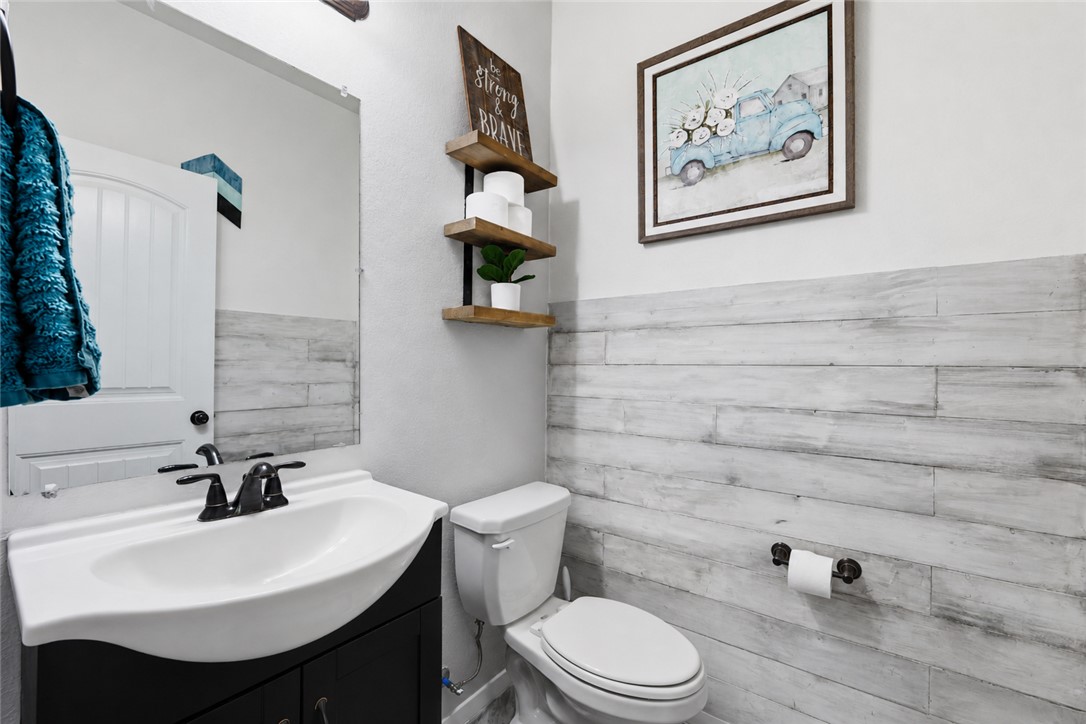 Providence Village Bentonville - Residential