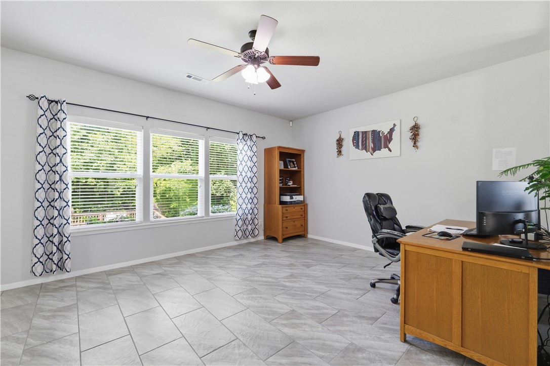 Providence Village Bentonville - Residential
