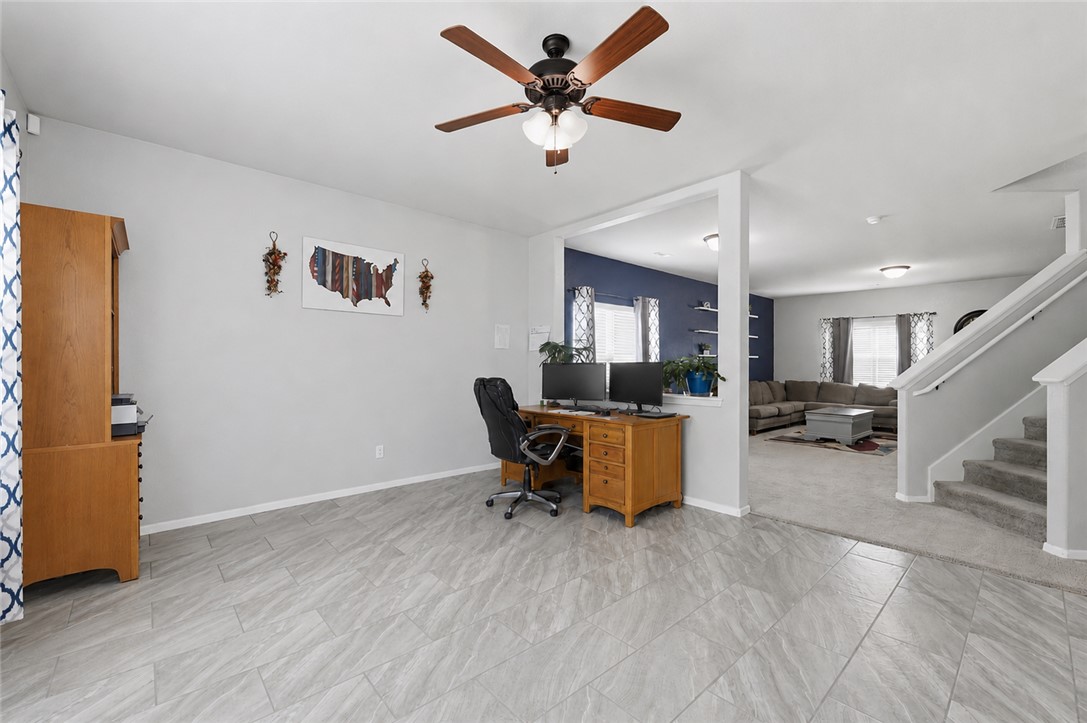 Providence Village Bentonville - Residential