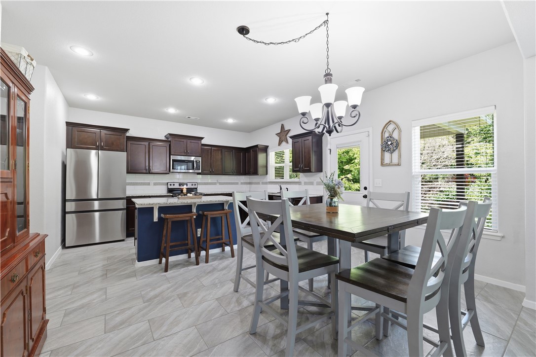 Providence Village Bentonville - Residential
