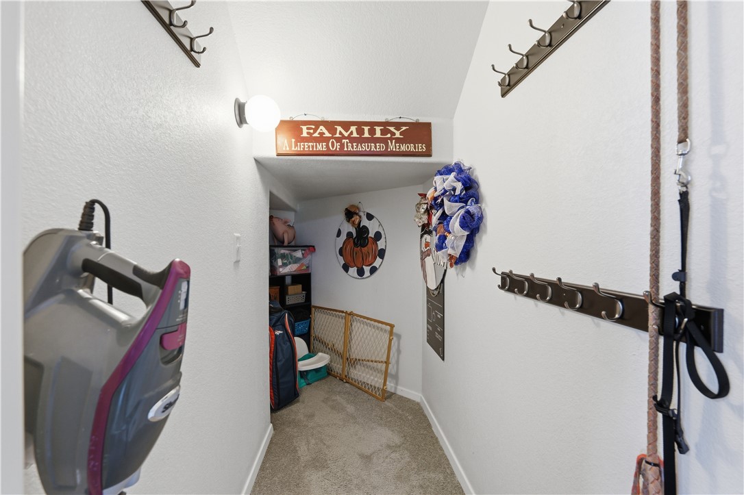Providence Village Bentonville - Residential