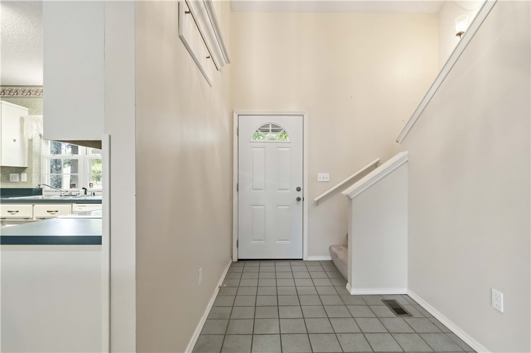 Forest Hills Sub Bvv - Residential