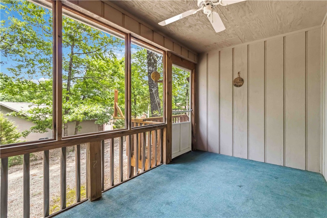 Forest Hills Sub Bvv - Residential