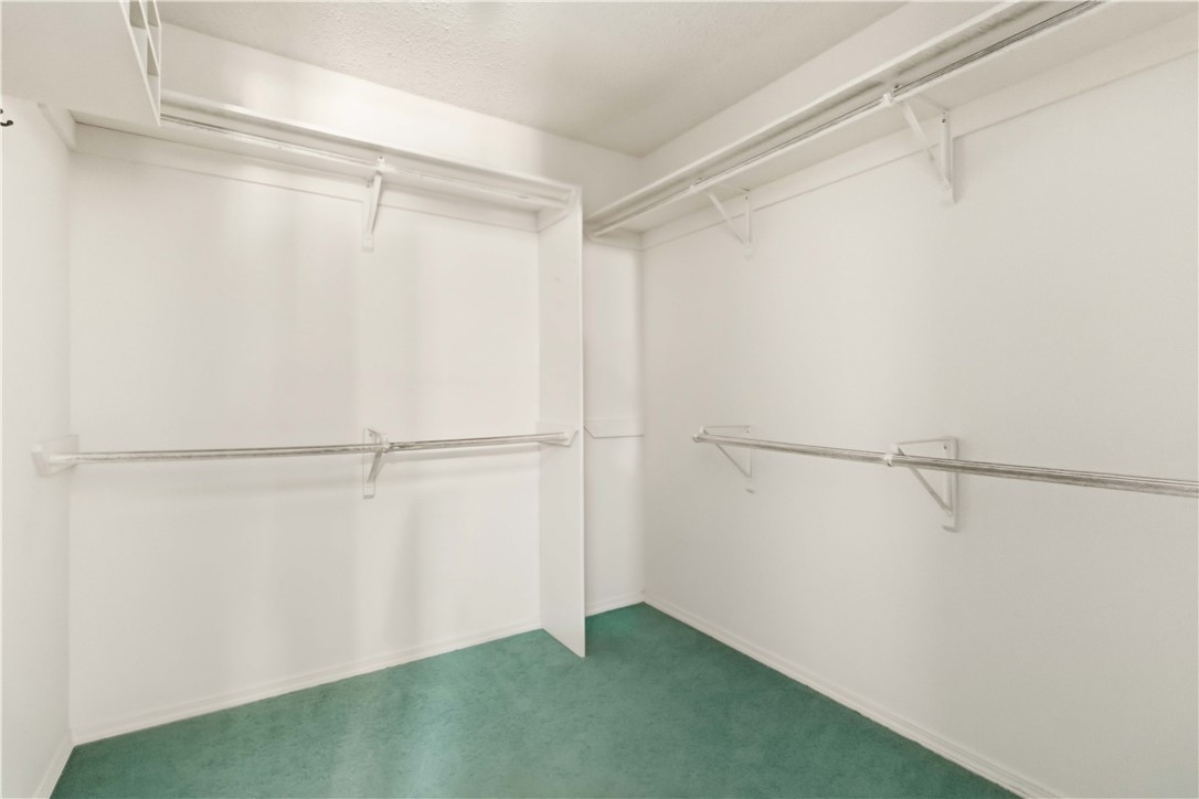 Forest Hills Sub Bvv - Residential