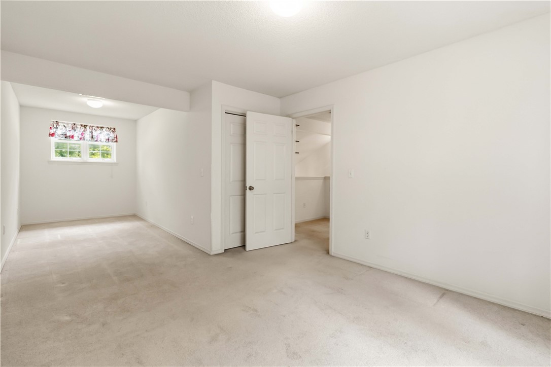 Forest Hills Sub Bvv - Residential