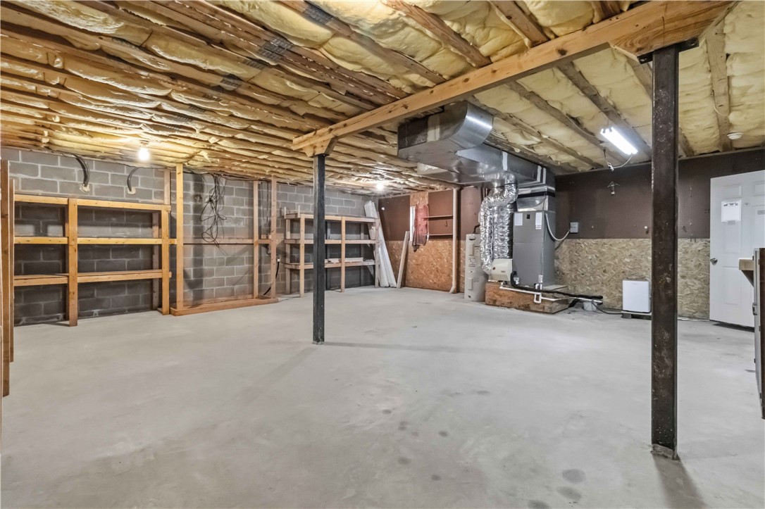 Forest Hills Sub Bvv - Residential