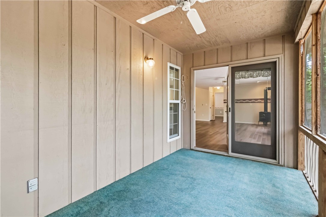 Forest Hills Sub Bvv - Residential