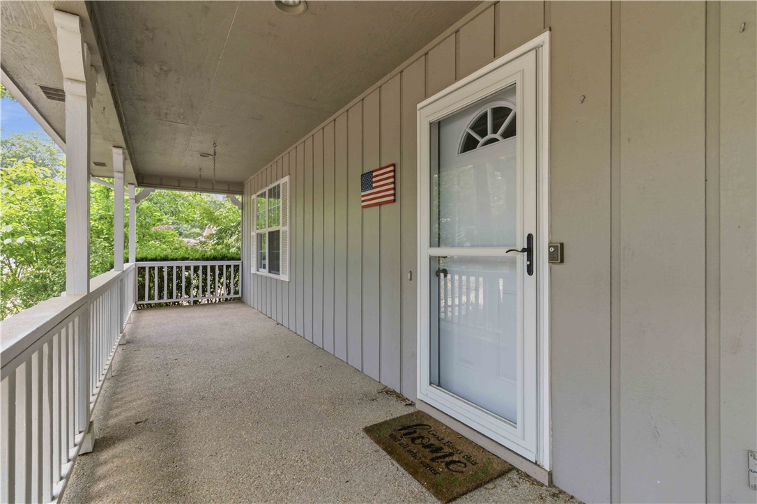 Forest Hills Sub Bvv - Residential