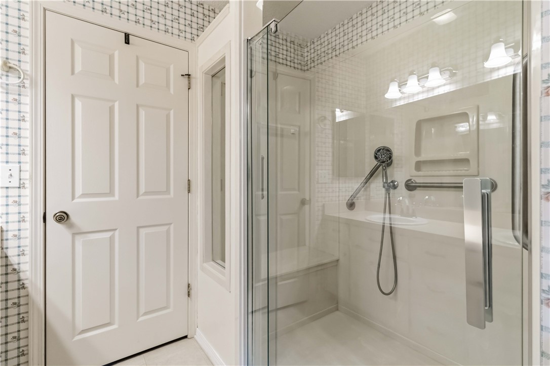 Forest Hills Sub Bvv - Residential