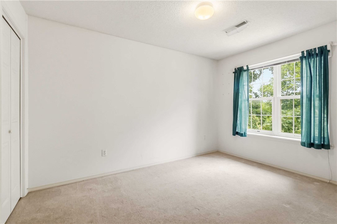 Forest Hills Sub Bvv - Residential