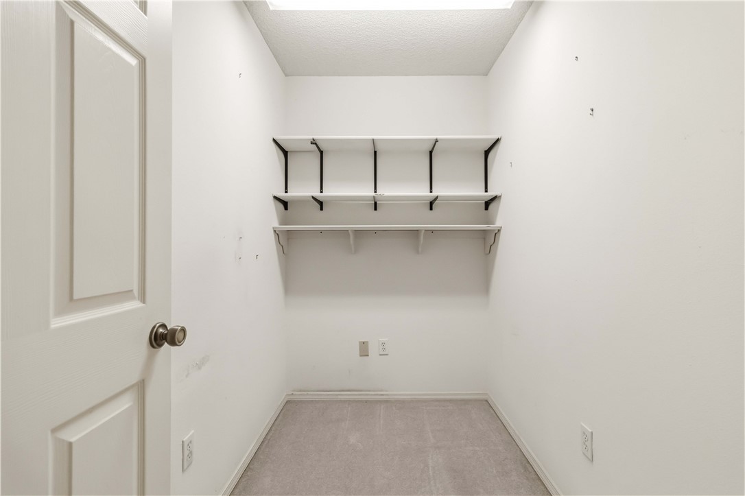 Forest Hills Sub Bvv - Residential