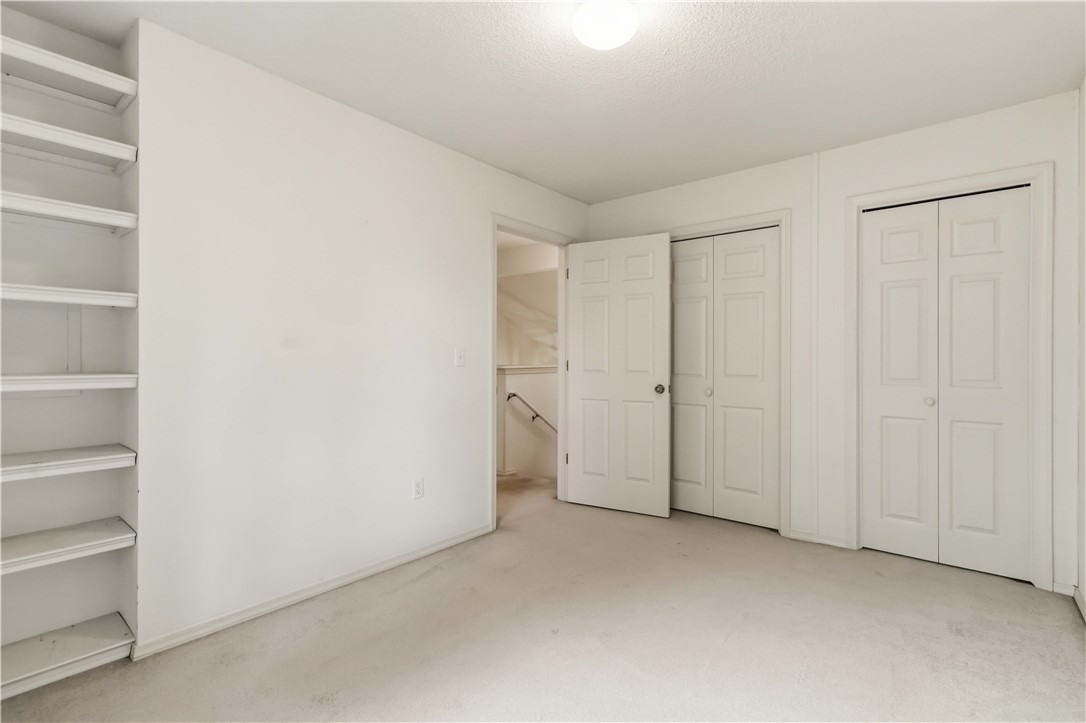 Forest Hills Sub Bvv - Residential