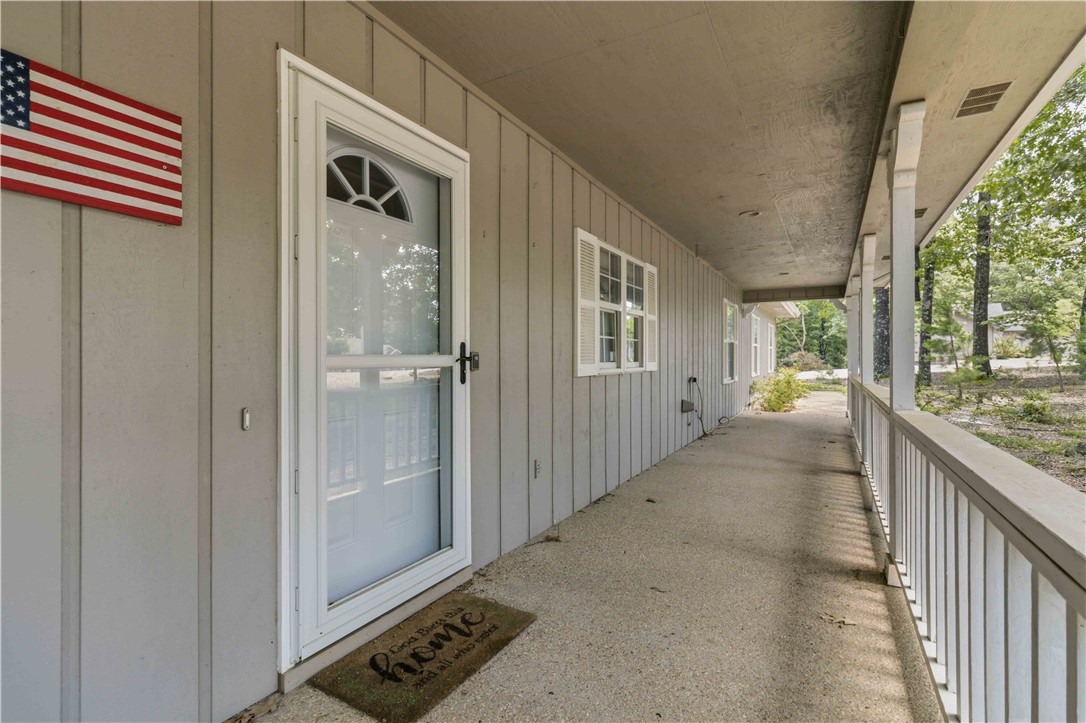 Forest Hills Sub Bvv - Residential
