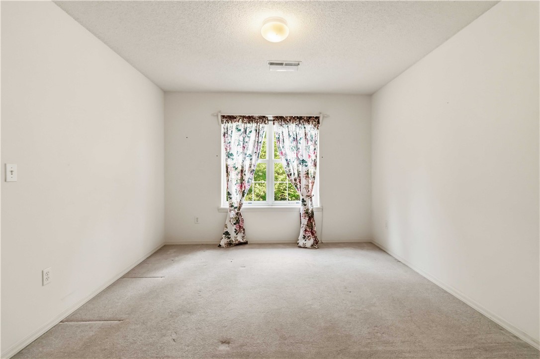 Forest Hills Sub Bvv - Residential