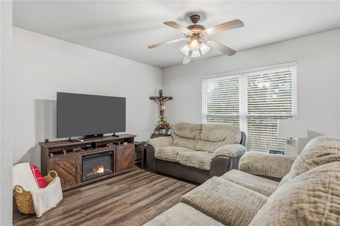 Missouri Oaks - Residential
