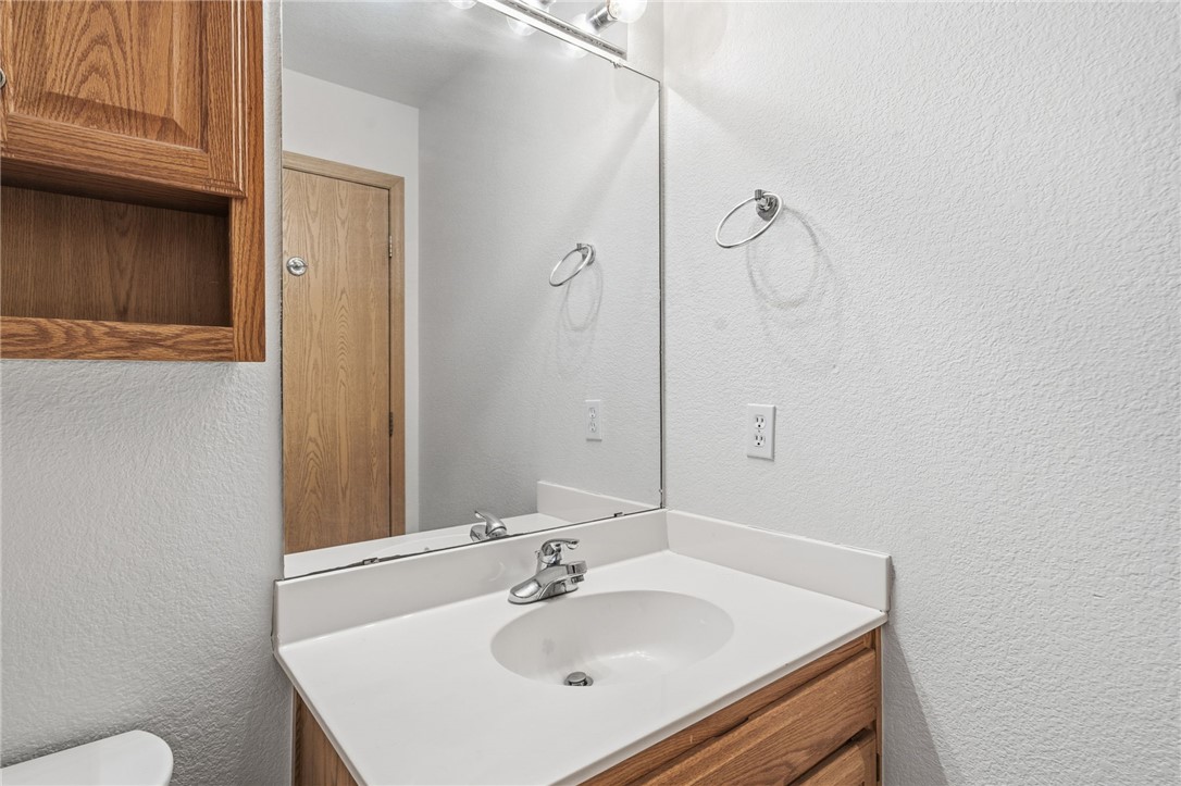 Missouri Oaks - Residential