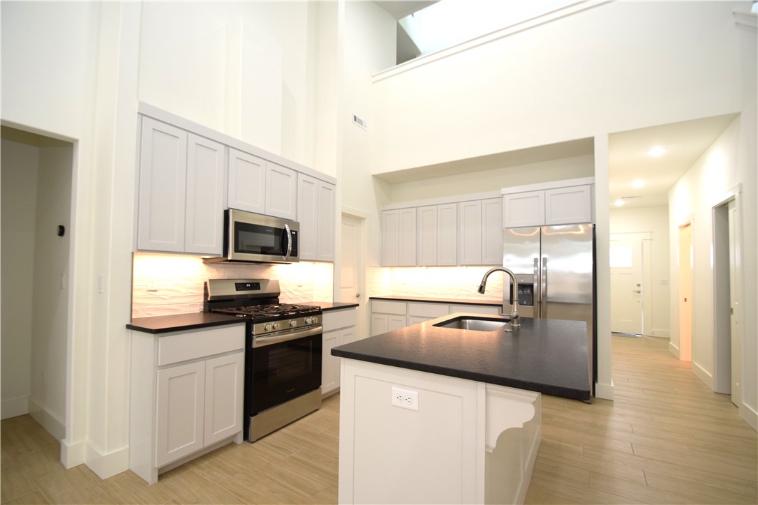 Bliss Street Twin Homes Sub Centerton - Residential Lease
