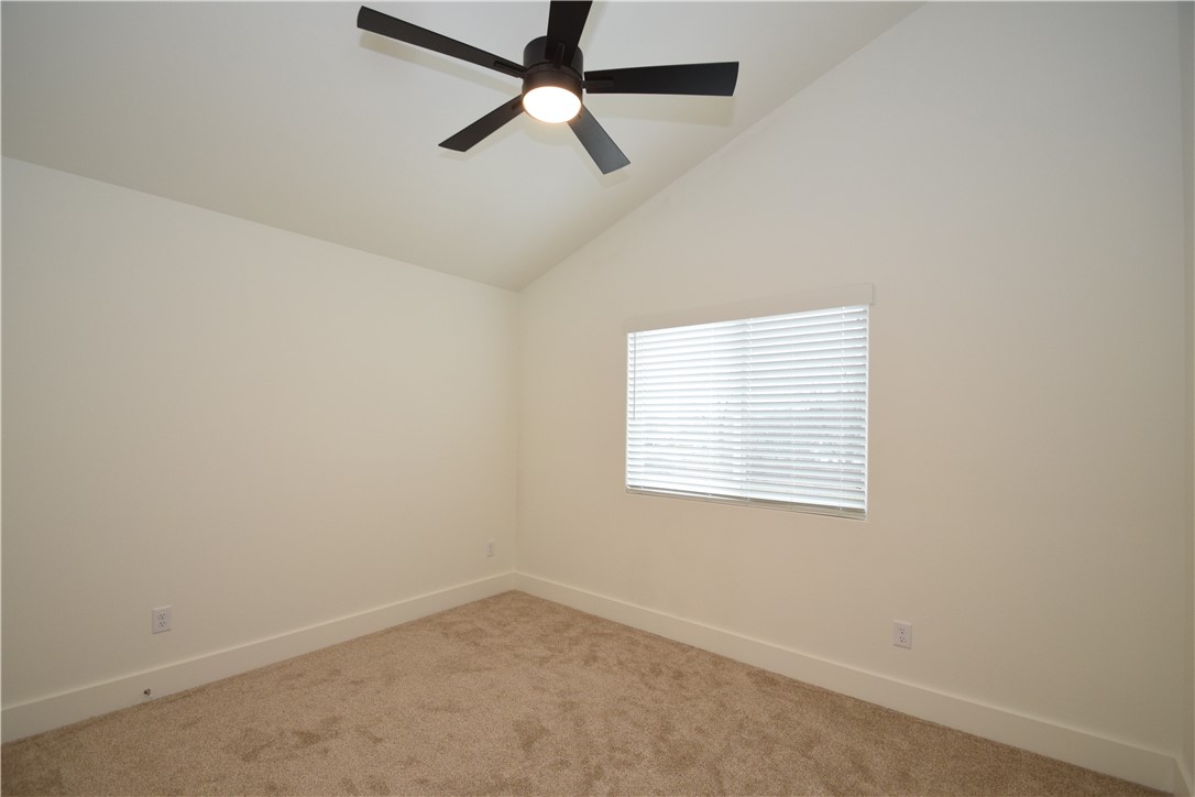 Bliss Street Twin Homes Sub Centerton - Residential Lease