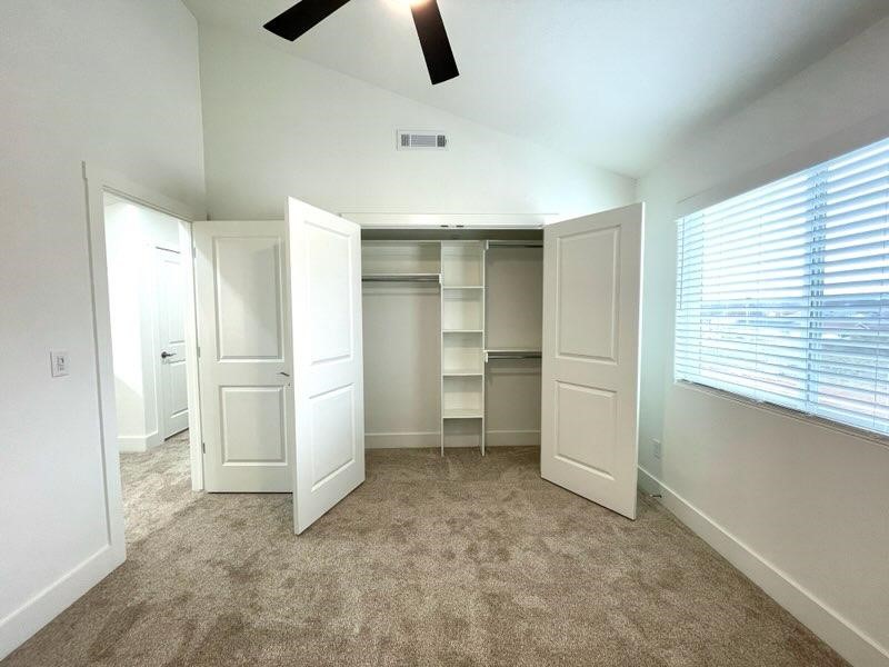 Bliss Street Twin Homes Sub Centerton - Residential Lease
