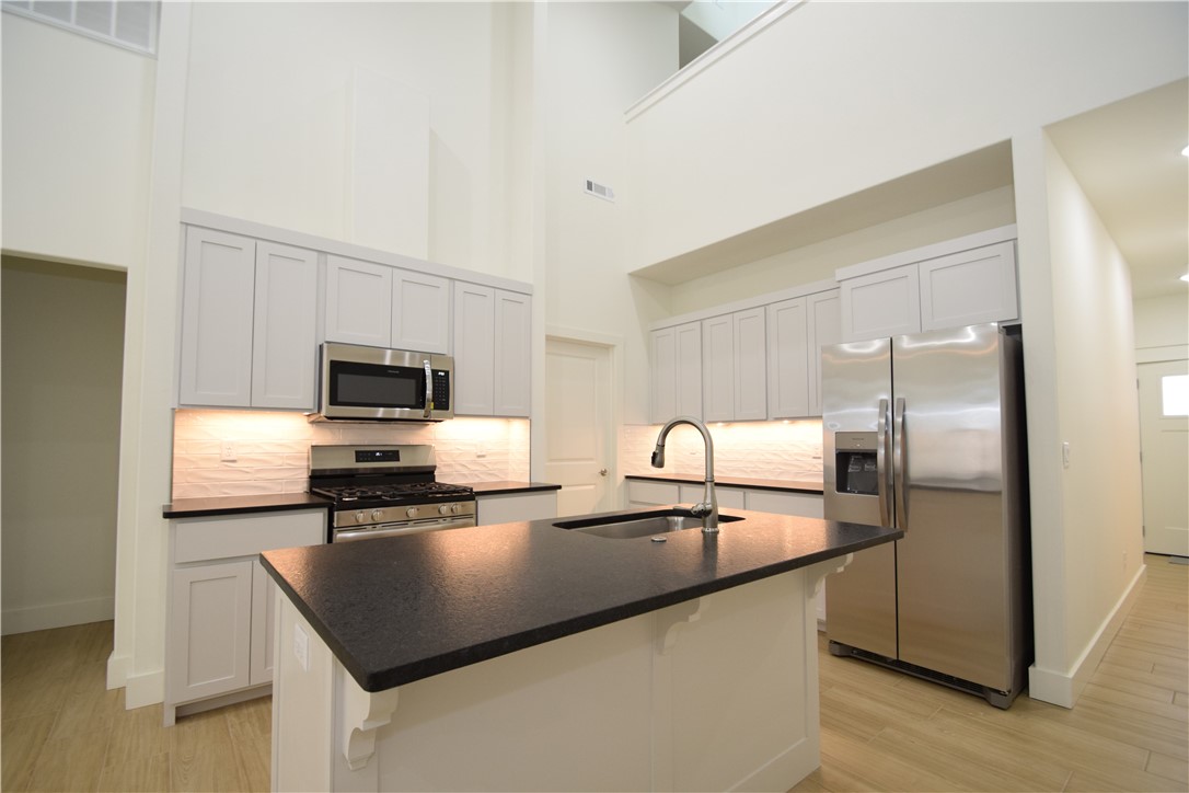 Bliss Street Twin Homes Sub Centerton - Residential Lease