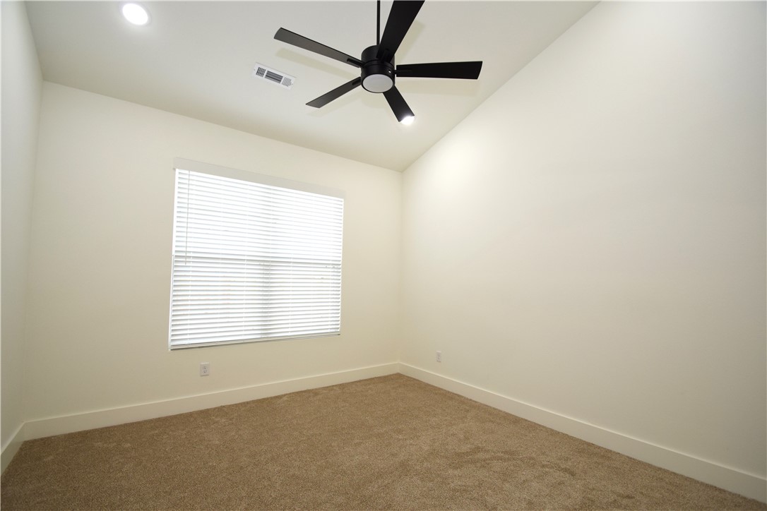 Bliss Street Twin Homes Sub Centerton - Residential Lease