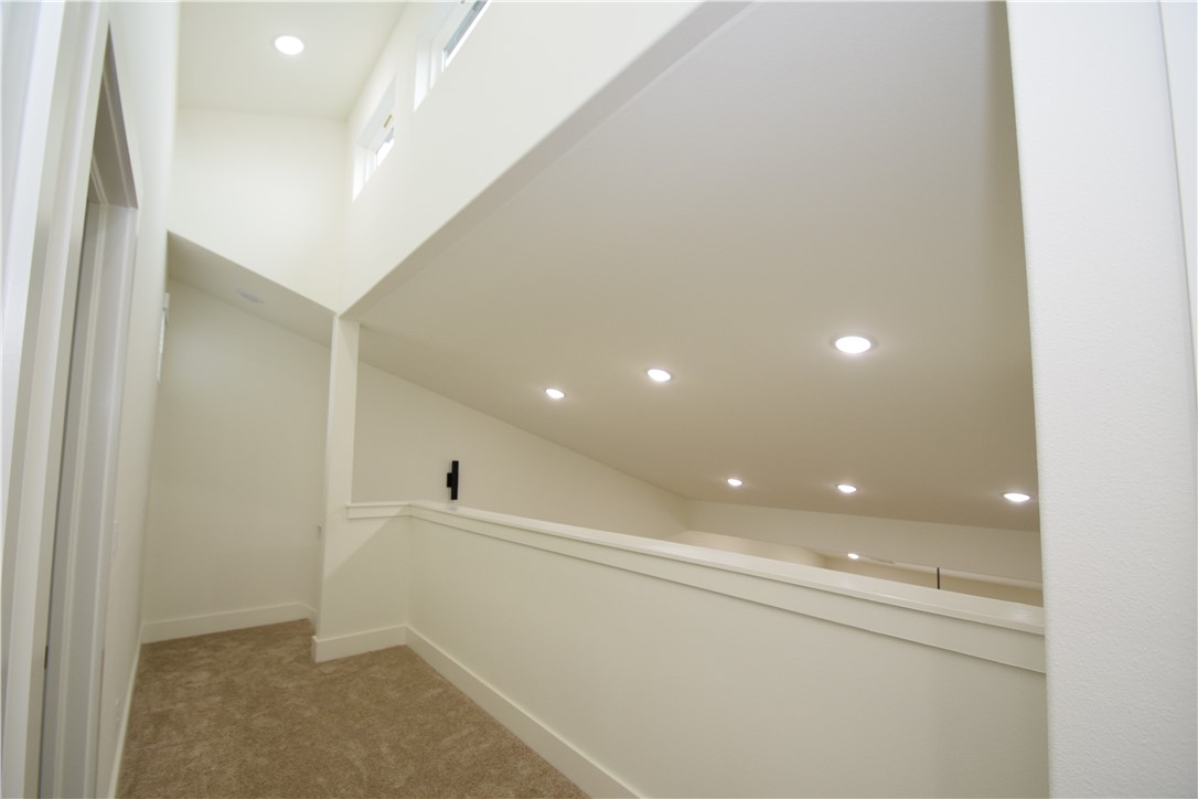 Bliss Street Twin Homes Sub Centerton - Residential Lease