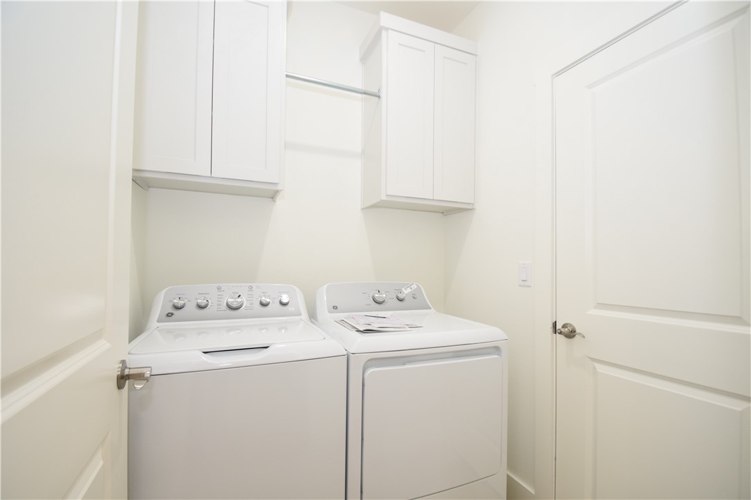Bliss Street Twin Homes Sub Centerton - Residential Lease