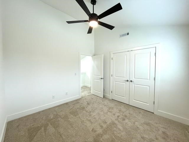 Bliss Street Twin Homes Sub Centerton - Residential Lease