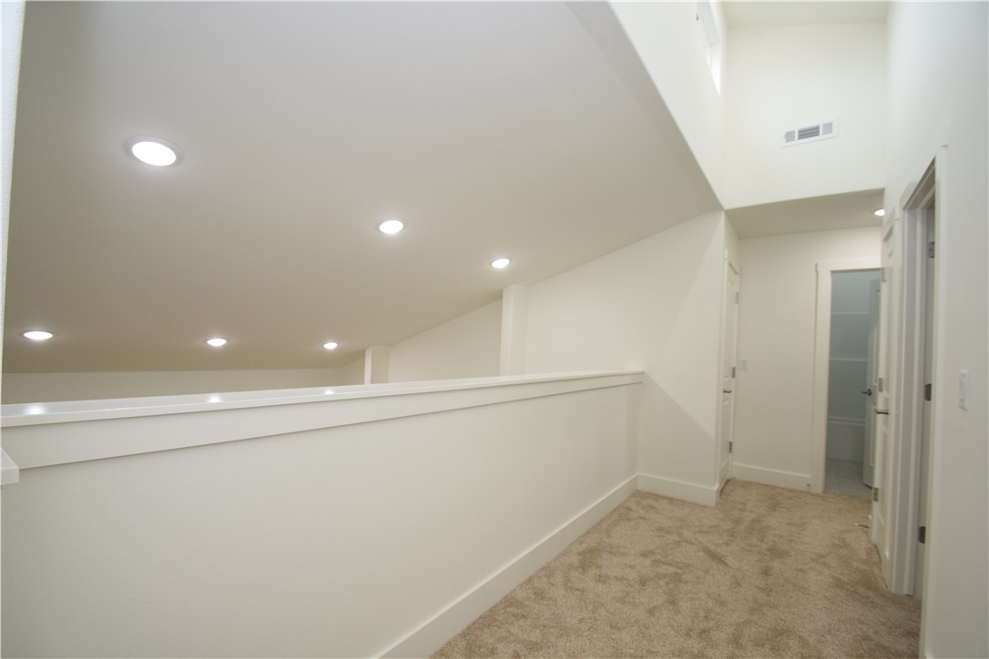 Bliss Street Twin Homes Sub Centerton - Residential Lease