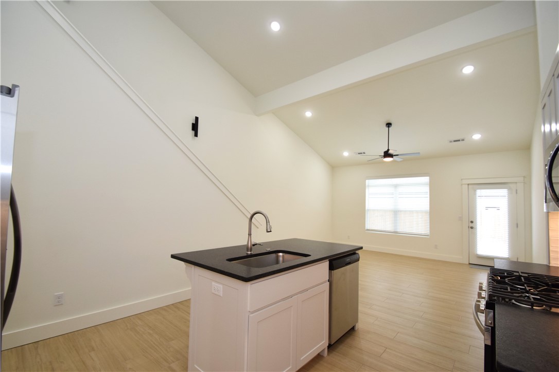 Bliss Street Twin Homes Sub Centerton - Residential Lease