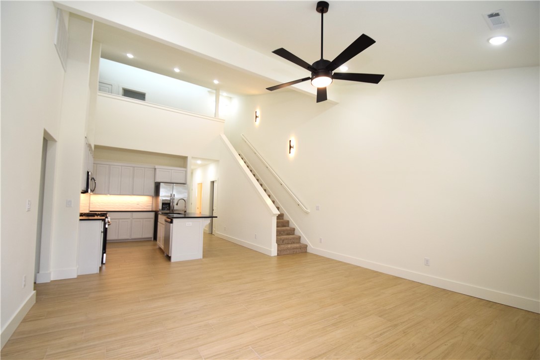 Bliss Street Twin Homes Sub Centerton - Residential Lease