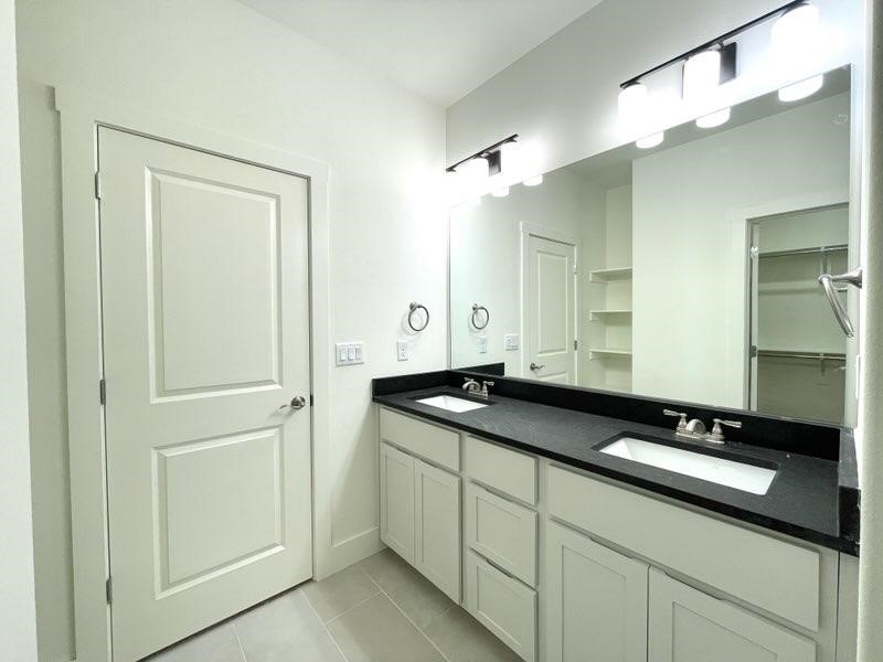 Bliss Street Twin Homes Sub Centerton - Residential Lease