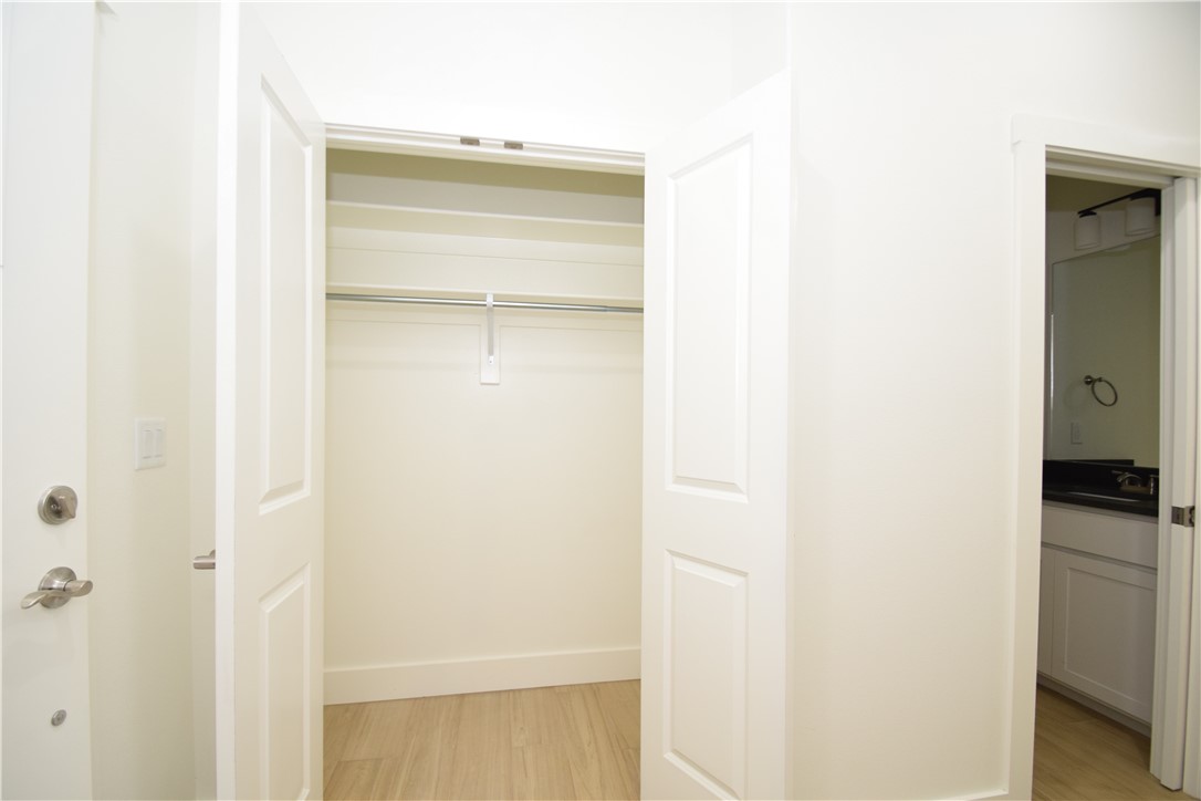 Bliss Street Twin Homes Sub Centerton - Residential Lease